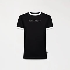 TSHIRT WOMEN NUEVA COLECCION MONASTERY