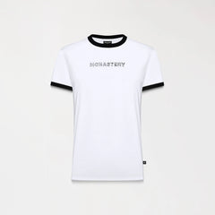 TSHIRT WOMEN NUEVA COLECCION MONASTERY