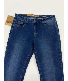 JEANS HOMBRE NATURAL ISSUE