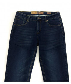 JEANS HOMBRE NATURAL ISSUE