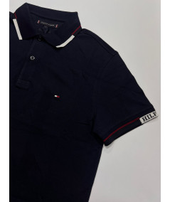 TIPO POLO HOMBRE TOMMY HILFIGER