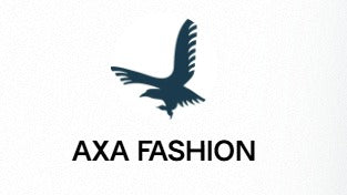 TSHIRT AXA