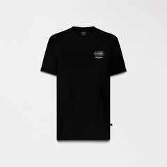 TSHIRT HOMBRE MONASTERY