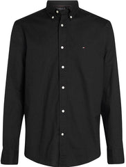 CAMISA MANGA LARGA TOMMY