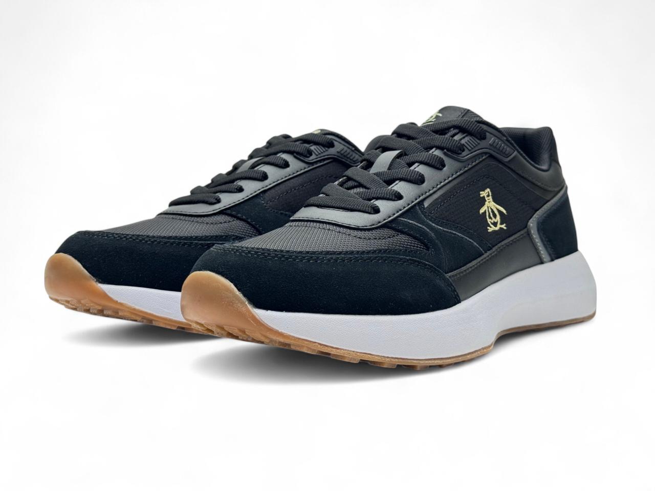 NUEVA COLECCION TENIS  PENGUIN