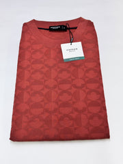 T SHIRT CARVEN NUEVA COLECCION