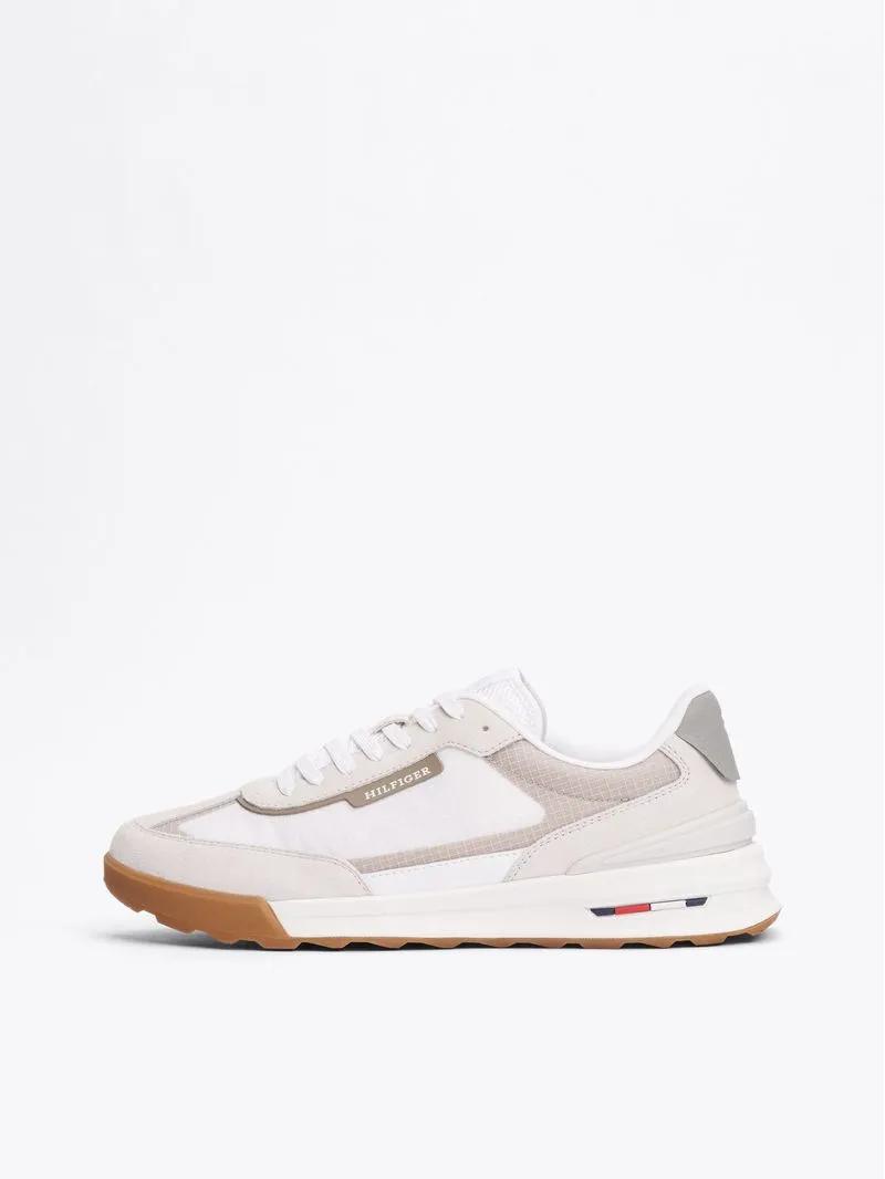 TENIS HOMBRE TOMMY HILFIGER