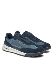 TENIS HOMBRE TOMMY HILFIGER
