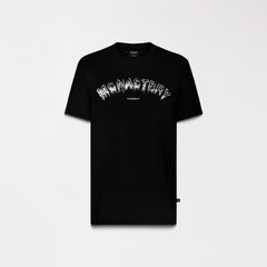 TSHIRT HOMBRE MONASTERY