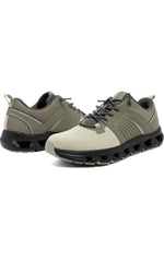 TENIS NAUTICA