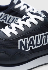 TENIS NAUTICA