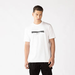 TSHIRT HOMBRE MONASTERY