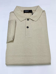 POLO CARVEN NUEVA COLECCION