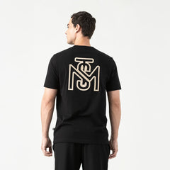 TSHIRT HOMBRE MONASTERY