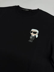 TSHIRT KARL LAGERFELD