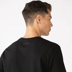 TSHIRT HOMBRE MONASTERY