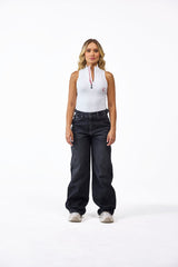 BLUSA WOMEN  CLEMONT