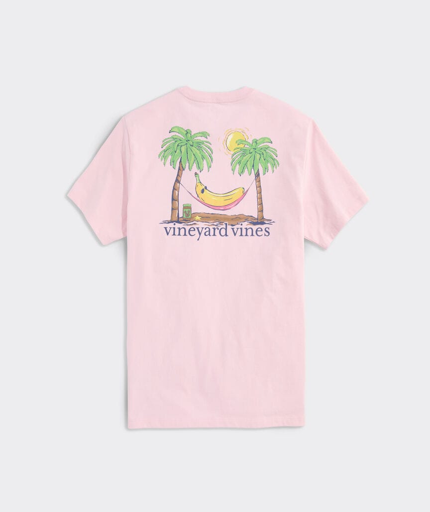 TSHIRT VINEYARD VINES