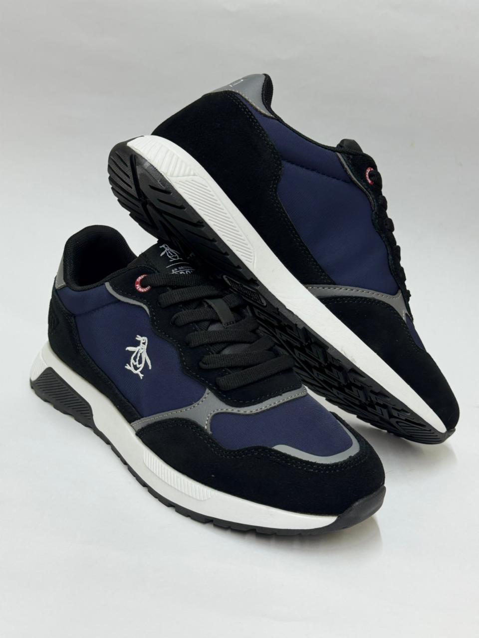 NUEVA COLECCION TENIS  PENGUIN