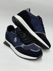 NUEVA COLECCION TENIS  PENGUIN