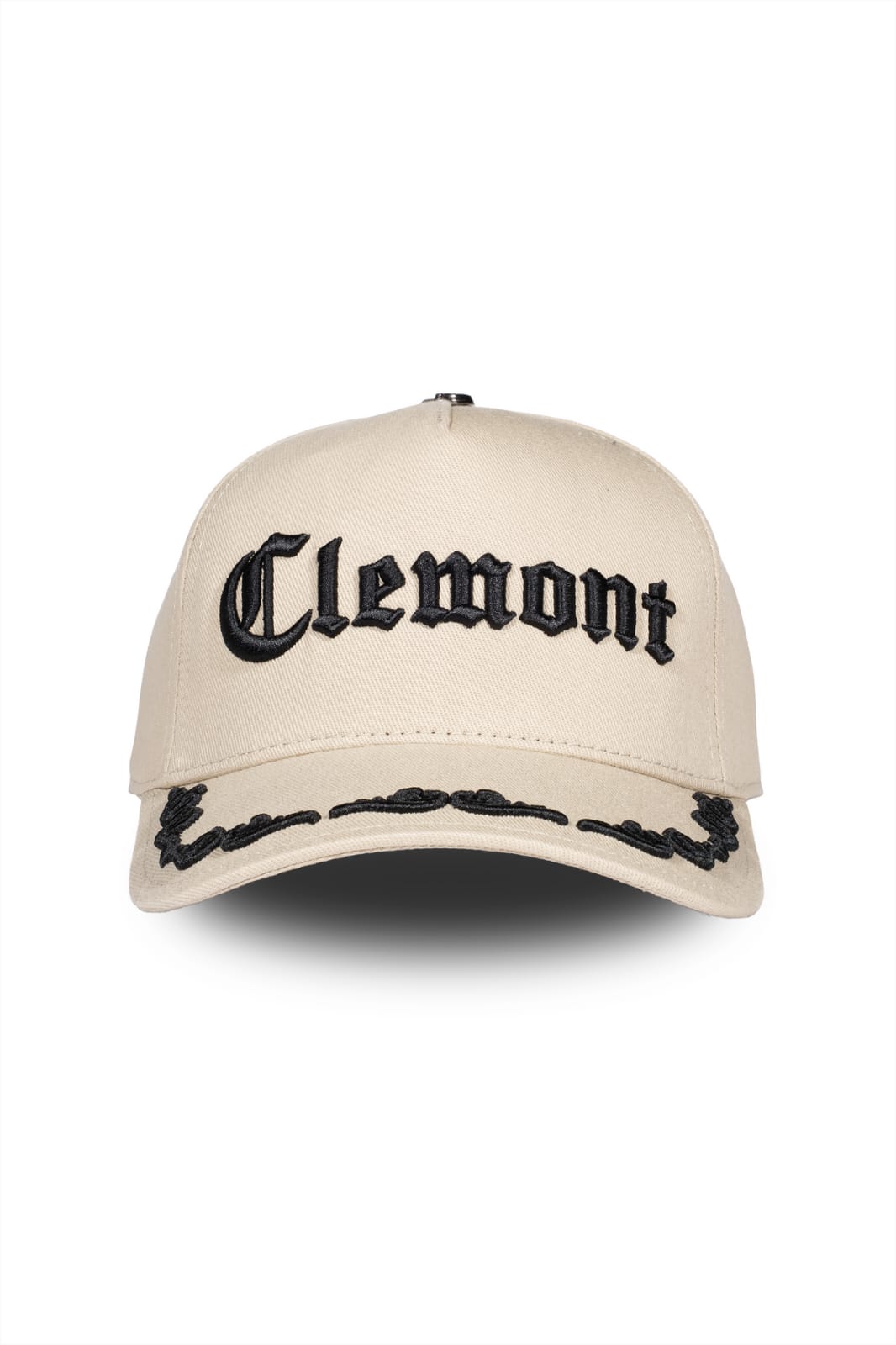 GORRA CLEMONT