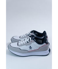 TENIS  PENGUIN