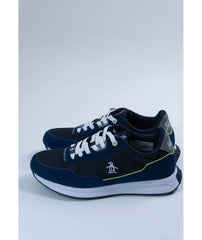 TENIS  PENGUIN