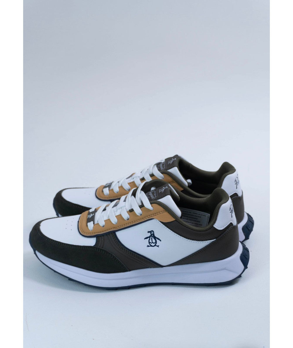 TENIS  PENGUIN