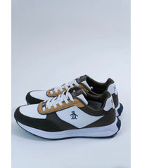 TENIS  PENGUIN