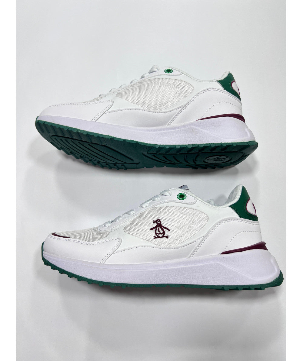 TENIS  PENGUIN