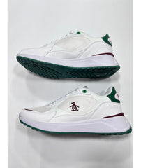 TENIS  PENGUIN