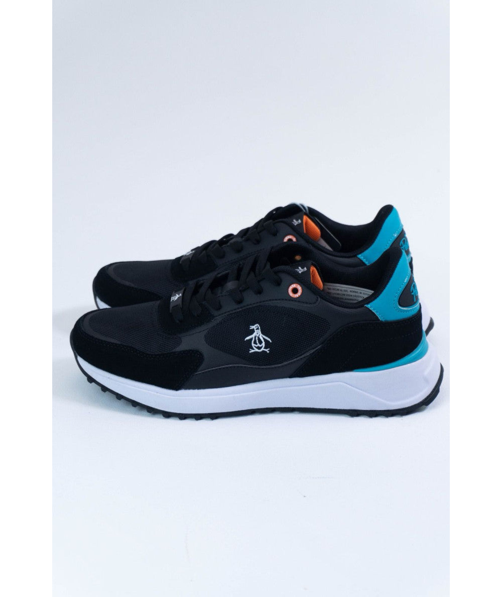 TENIS  PENGUIN