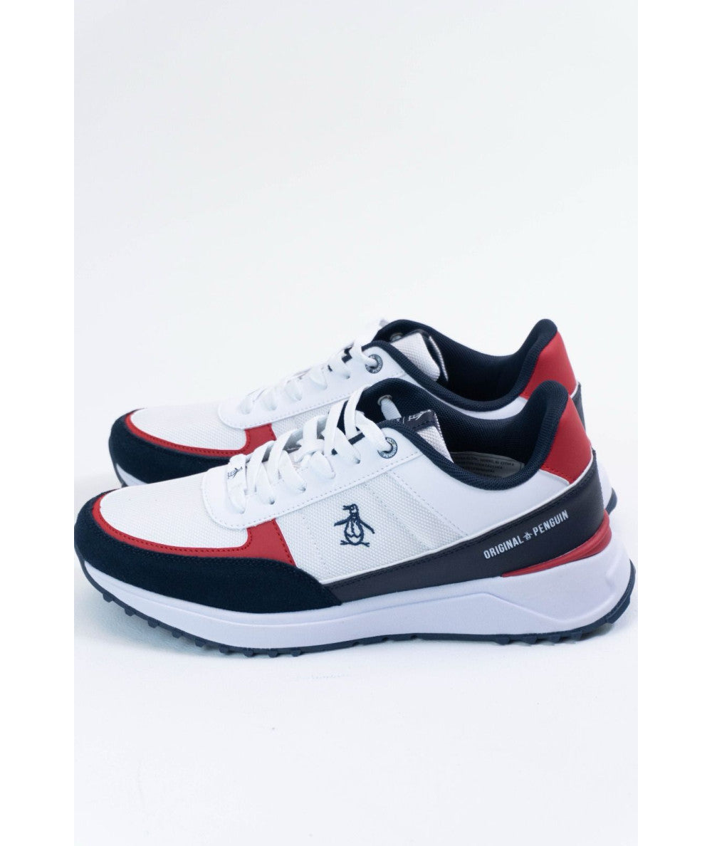 TENIS  PENGUIN