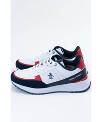 TENIS  PENGUIN