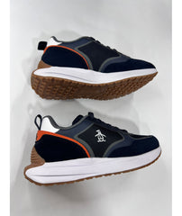 TENIS  PENGUIN