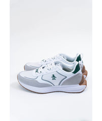 TENIS  PENGUIN