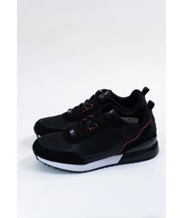 TENIS  PENGUIN