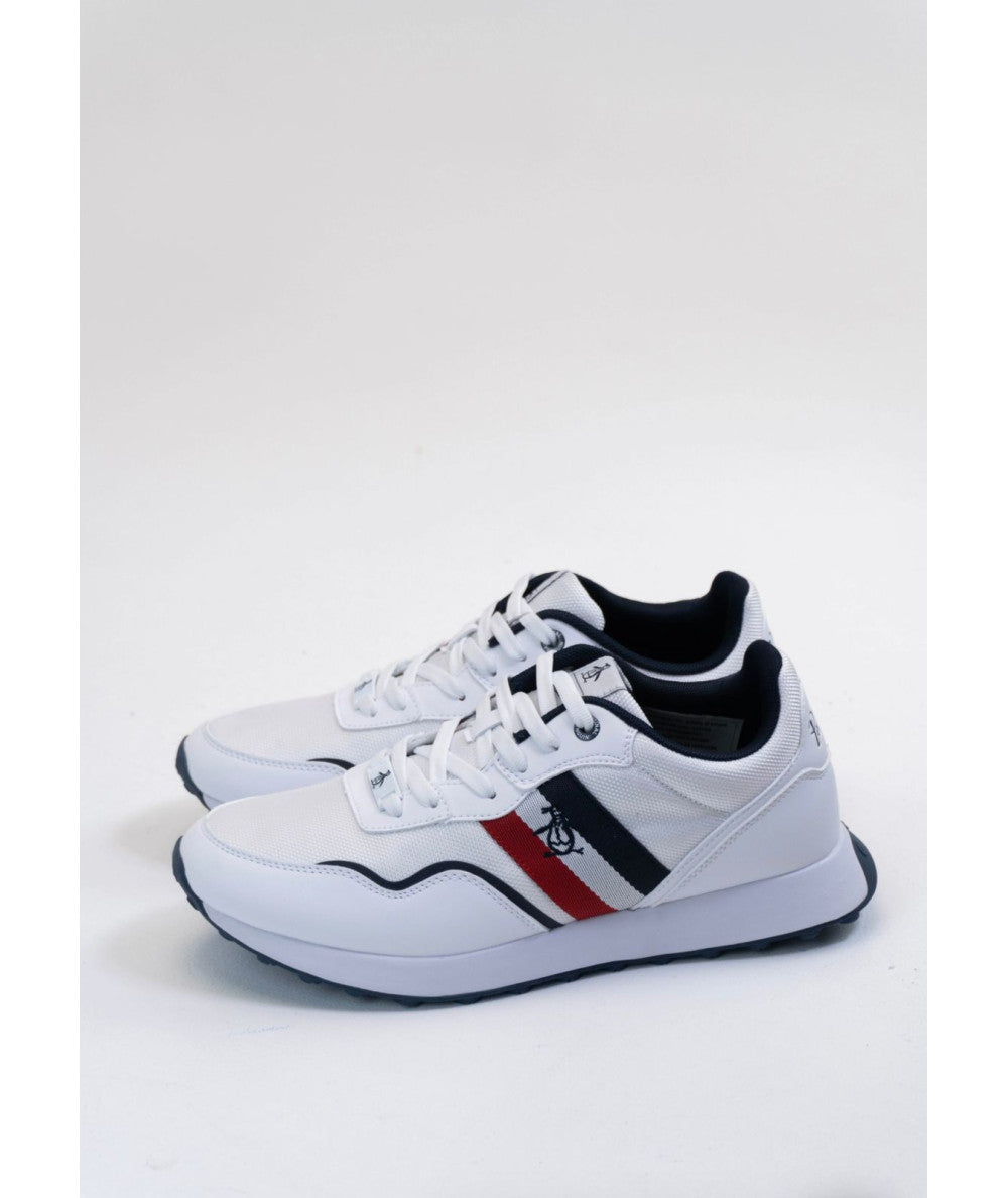 TENIS  PENGUIN