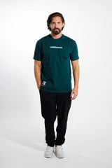 TSHIRT UNBROKEN