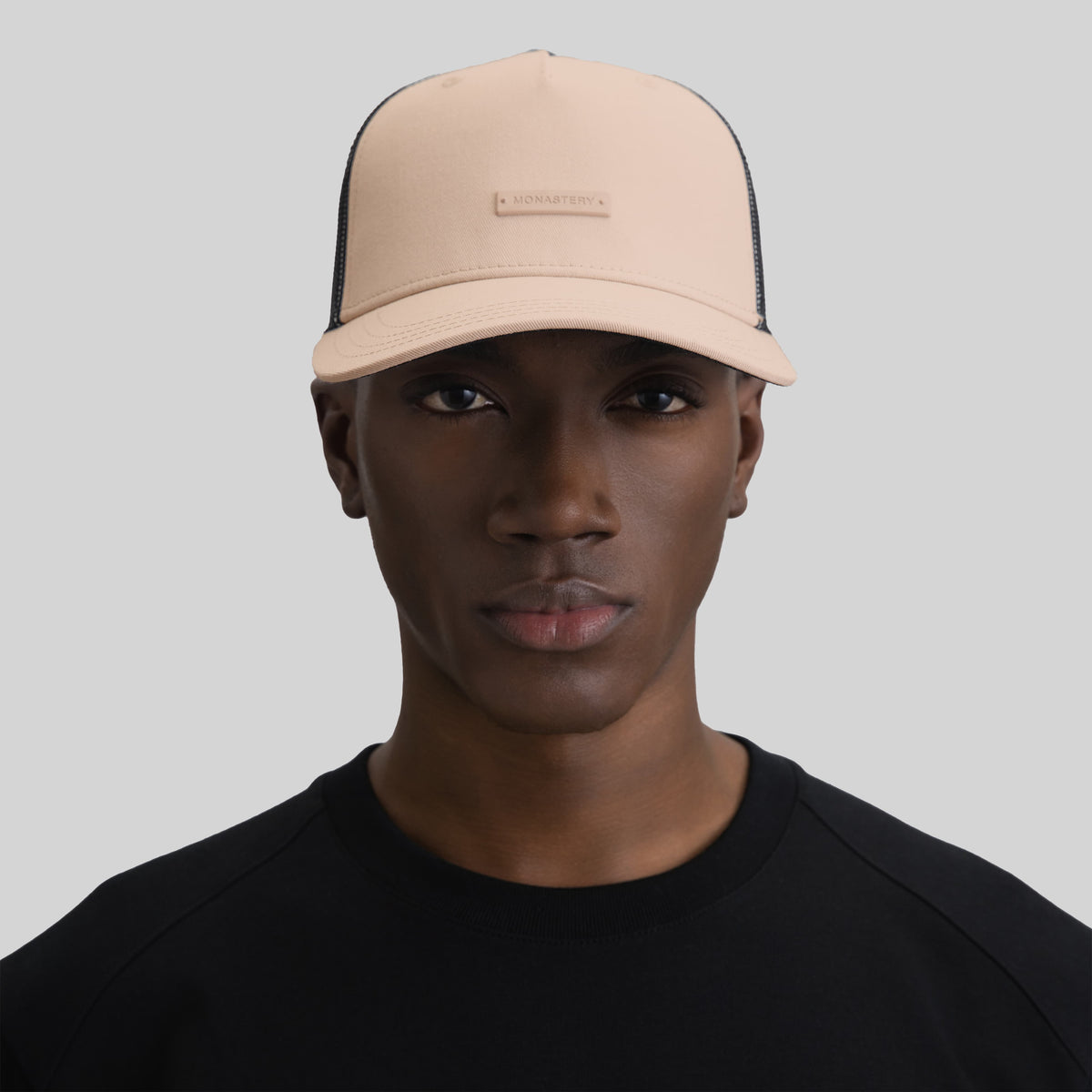 NUEVA COLECCION GORRA HOMBRE MONASTERY