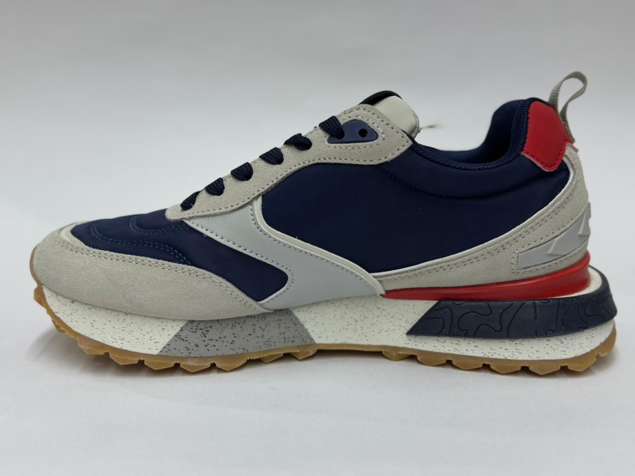 NUEVA COLECCION TENIS  PENGUIN