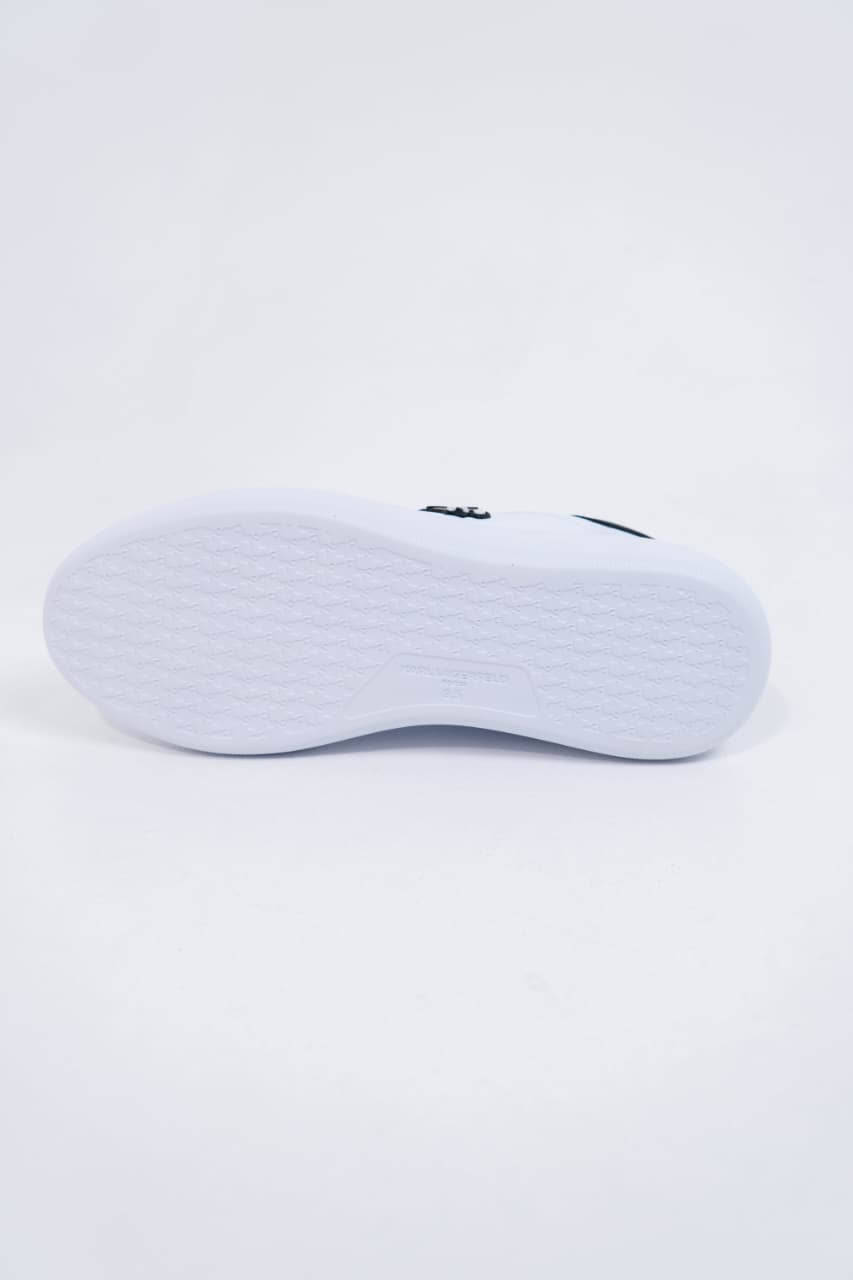 TENIS HOMBRE KARL LAGERFELD