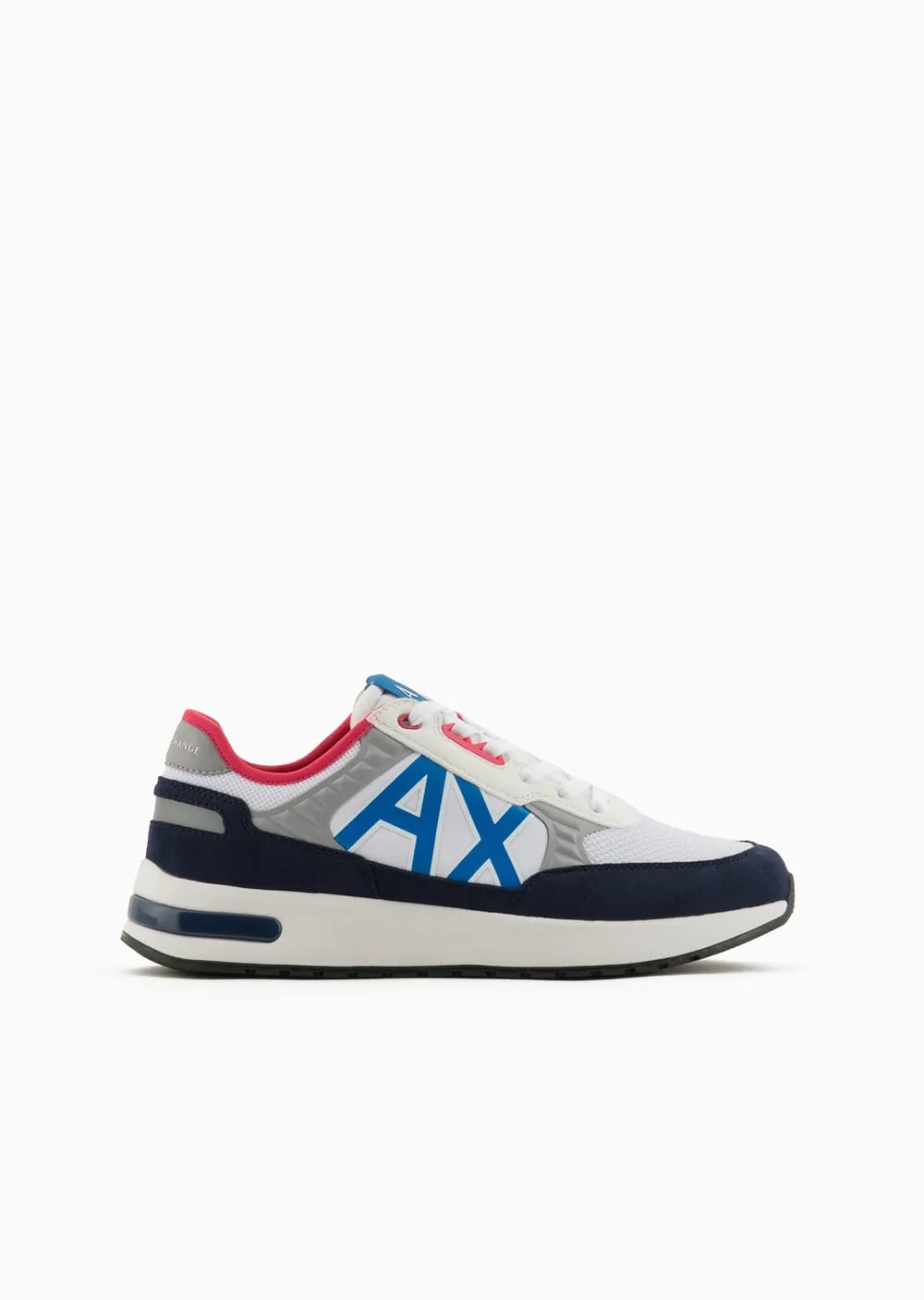 TENIS ARMANI EXCHANGE A|X – Budu Shop - Main Image