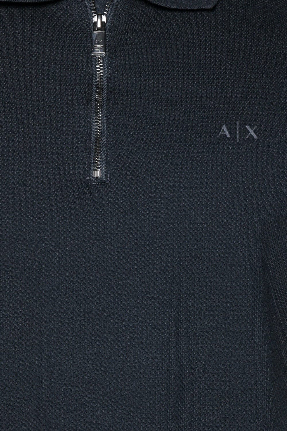 TIPO POLO ARMANI EXCHANGE A|X