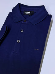 POLO CARVEN NUEVA COLECCION
