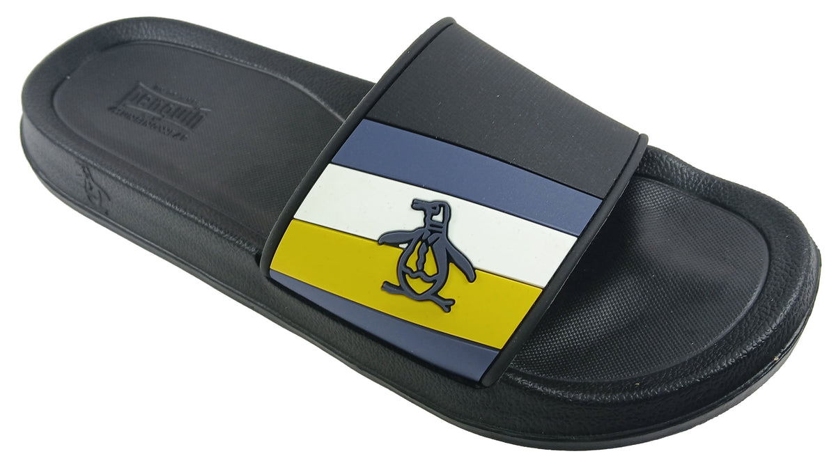 NUEVA COLECCION SANDALIAS PENGUIN