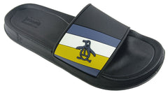 NUEVA COLECCION SANDALIAS PENGUIN