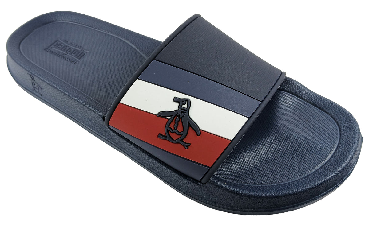 NUEVA COLECCION SANDALIAS PENGUIN
