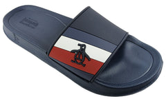 NUEVA COLECCION SANDALIAS PENGUIN