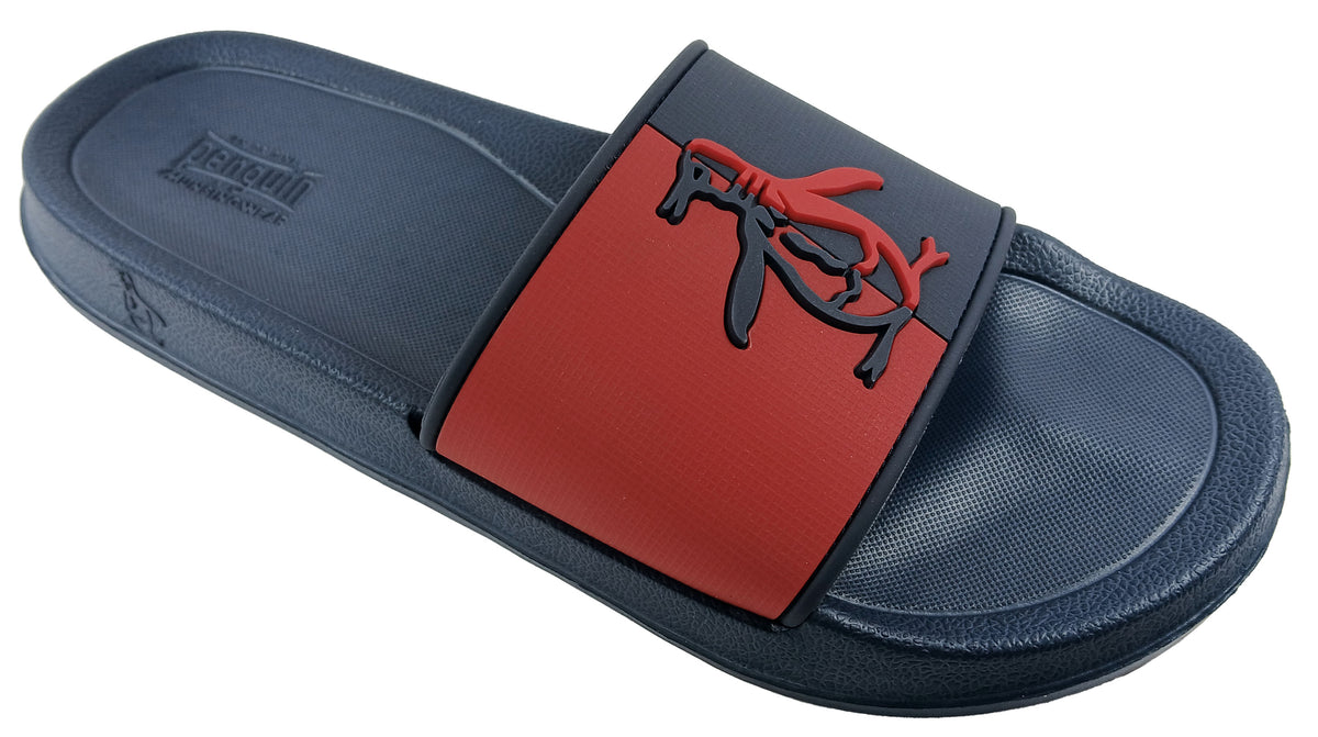 NUEVA COLECCION SANDALIAS PENGUIN